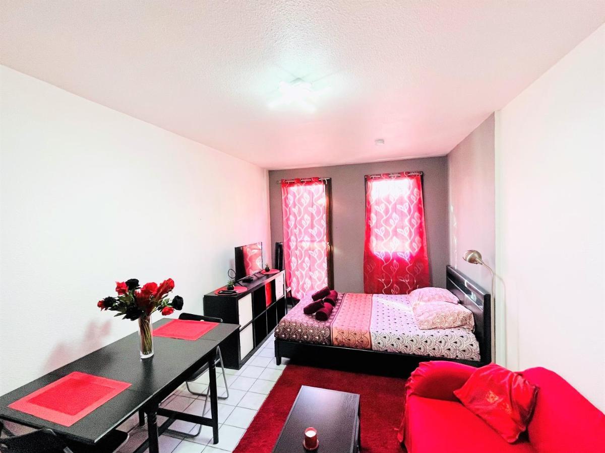 Appartement Le Red Escape à 15min du centre avec parking privé gratuit à Annecy Extérieur photo